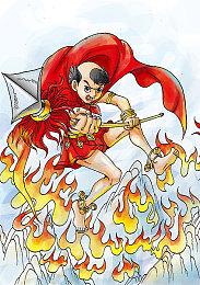 腾讯《硅基宇宙》新实机PV 属于你的星际理想国